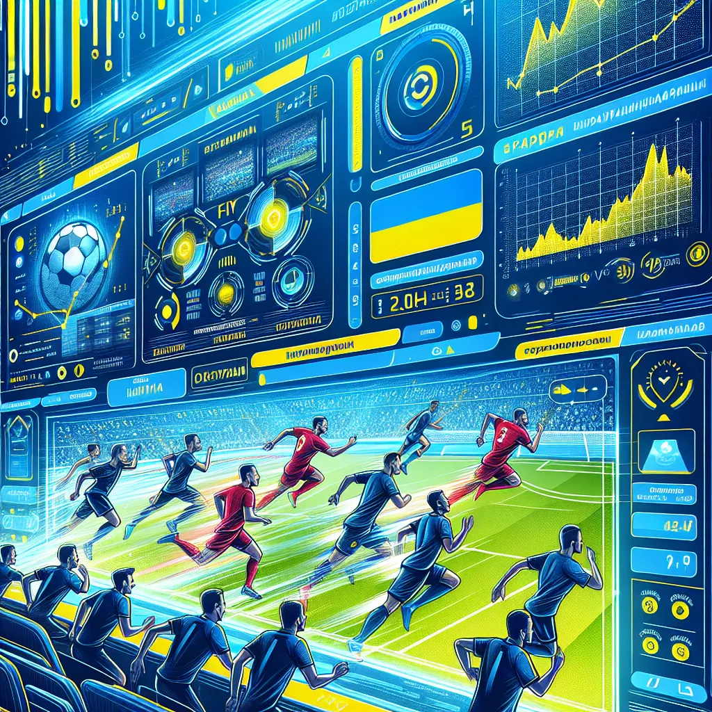 Детальний огляд та Паріматч: як стежити за матчами через live-центр гайд від / Паріматч №67