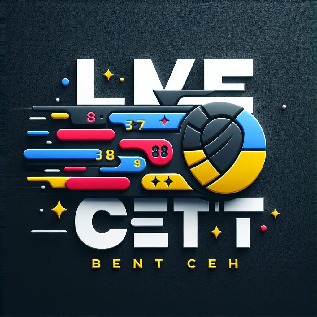 Паріматч, Парі матч: як стежити за матчами через live-центр Logo